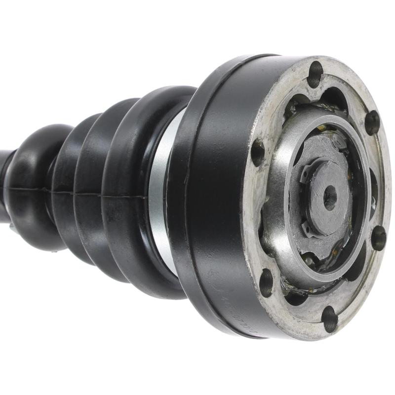 Arbre de transmission CEVAM 5334Z - Visuel 2