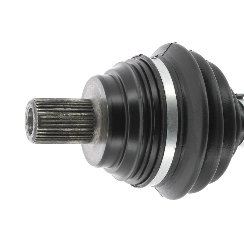 Arbre de transmission CEVAM 5340 - Visuel 1