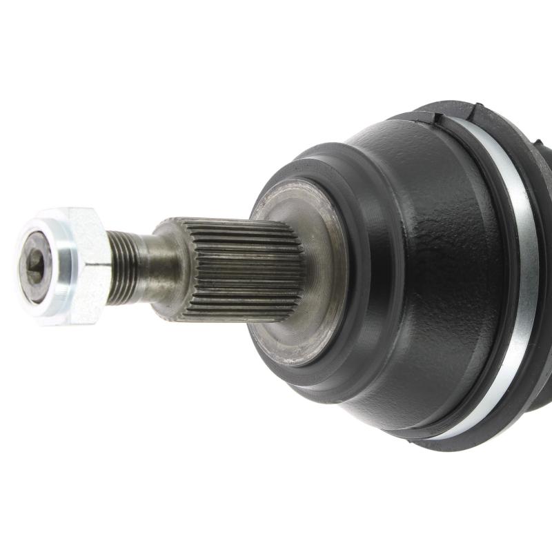 Arbre de transmission CEVAM 5341 - Visuel 1