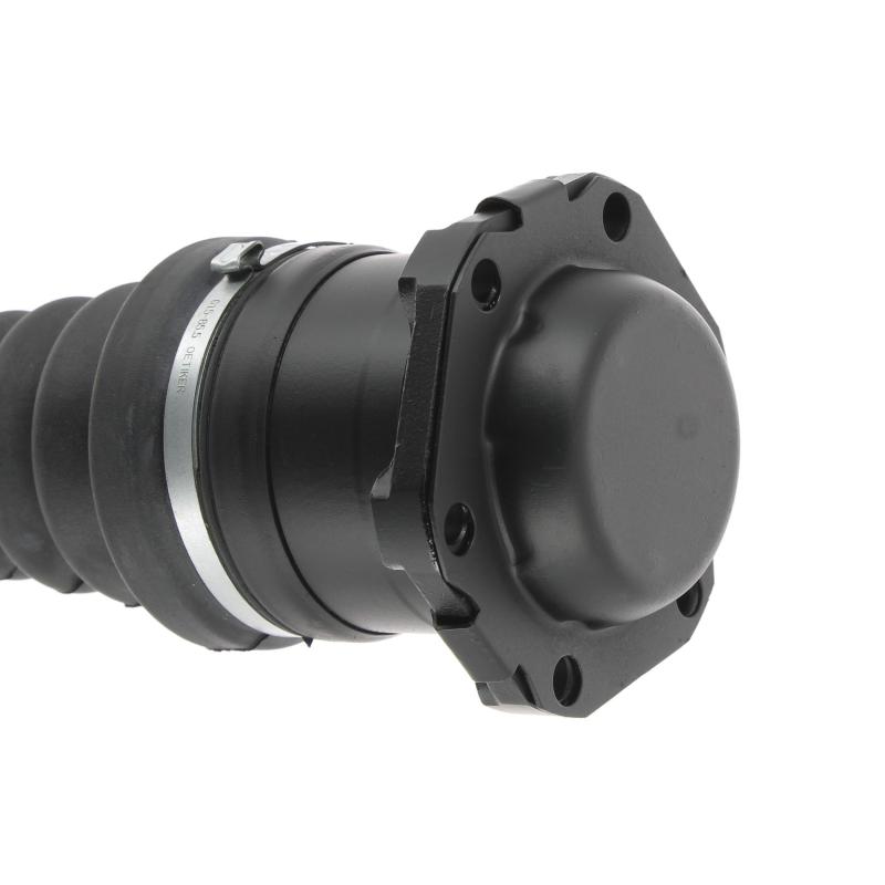 Arbre de transmission CEVAM 5341 - Visuel 2