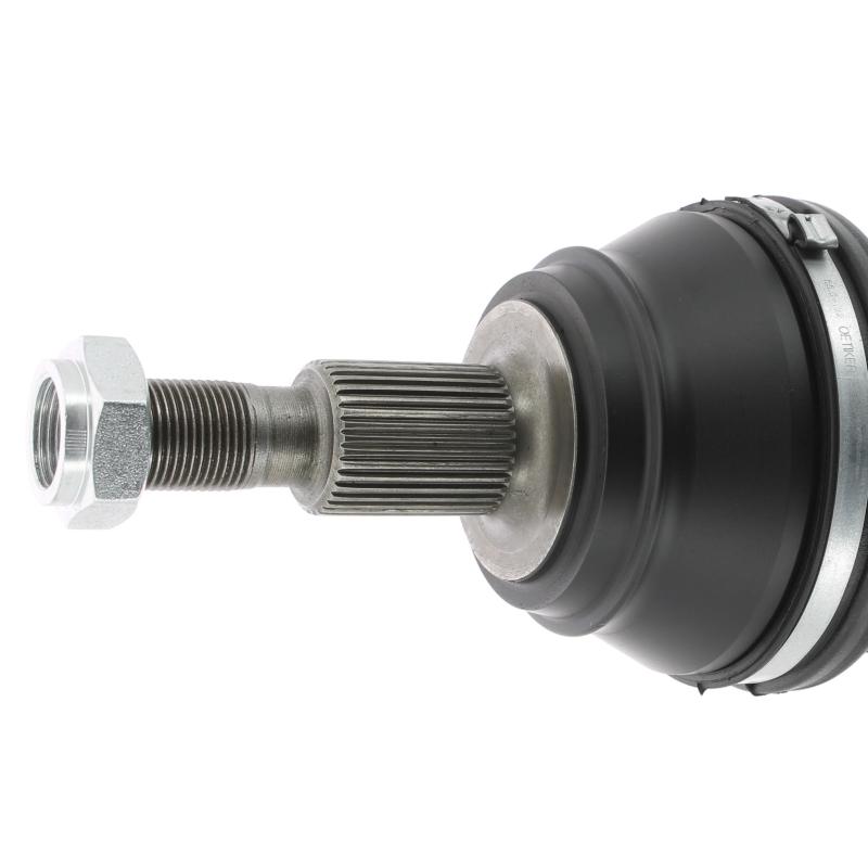 Arbre de transmission avant droit CEVAM 5342 - Visuel 1