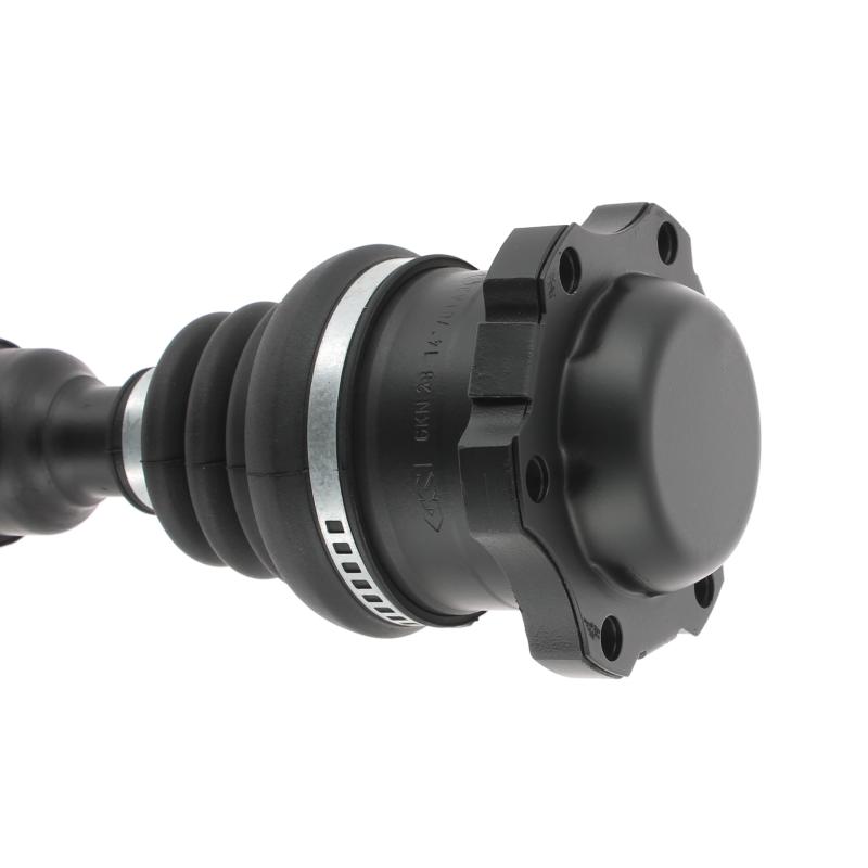 Arbre de transmission avant droit CEVAM 5342 - Visuel 2