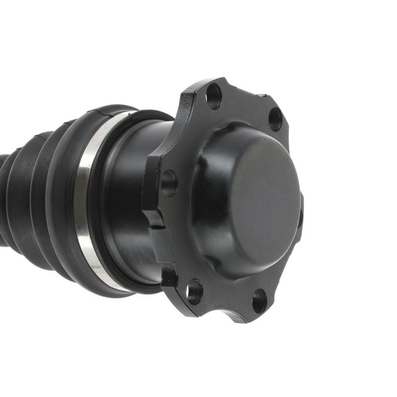 Arbre de transmission CEVAM 5346 - Visuel 2