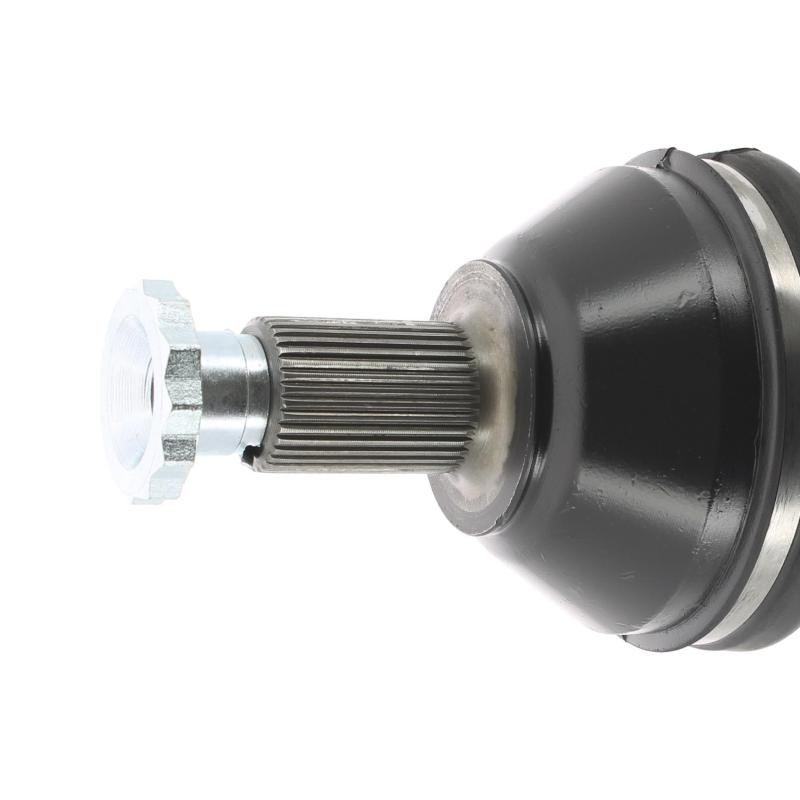 Arbre de transmission CEVAM 5347 - Visuel 1