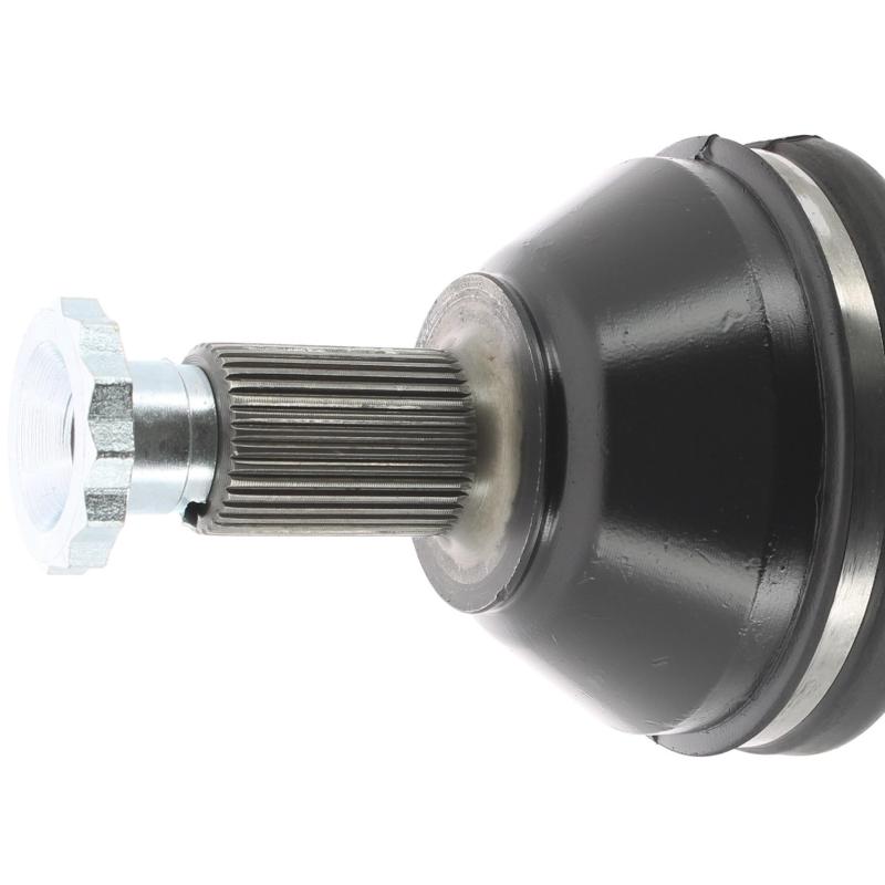 Arbre de transmission CEVAM 5348 - Visuel 1