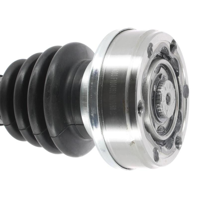 Arbre de transmission CEVAM 5348 - Visuel 2