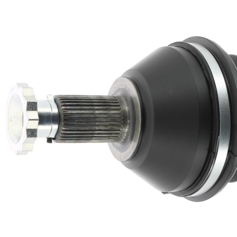 Arbre de transmission avant droit CEVAM 5350 - Visuel 1