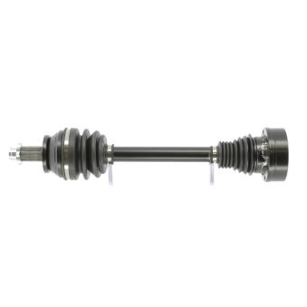 Arbre de transmission CEVAM OEM 6Q0407271DA