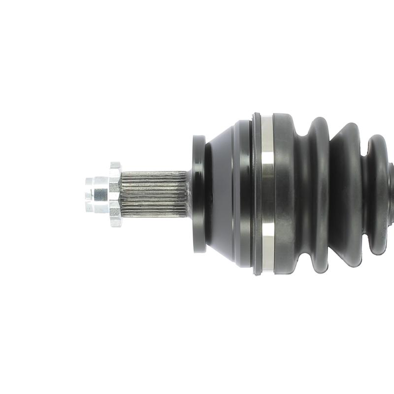 Arbre de transmission CEVAM 5357 - Visuel 1