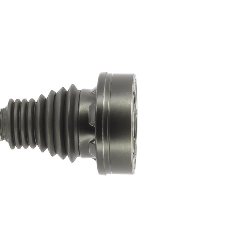 Arbre de transmission CEVAM 5357 - Visuel 2