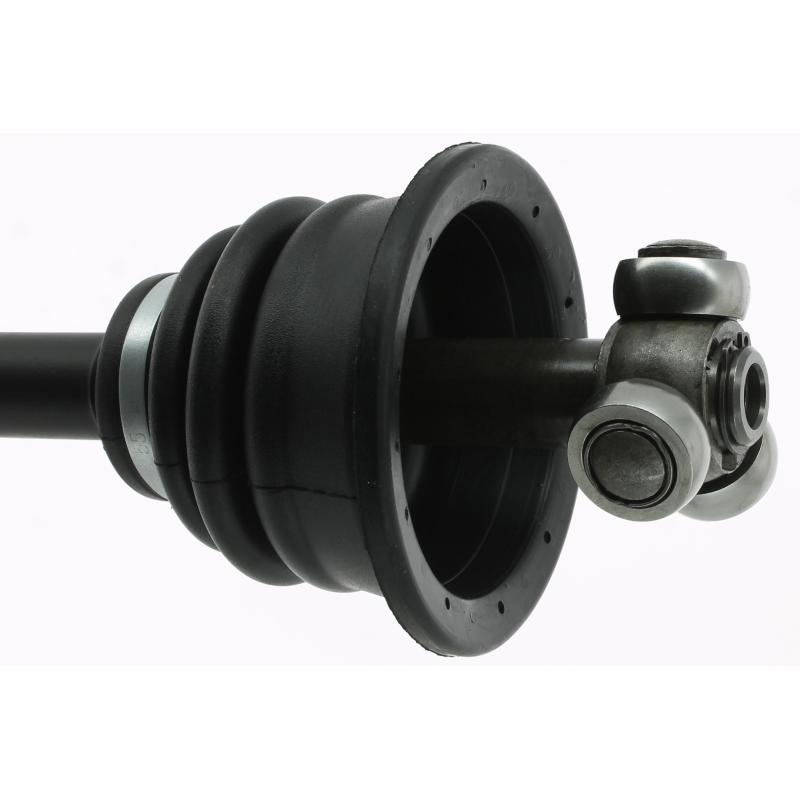 Arbre de transmission avant gauche CEVAM 5360Z2 - Visuel 2