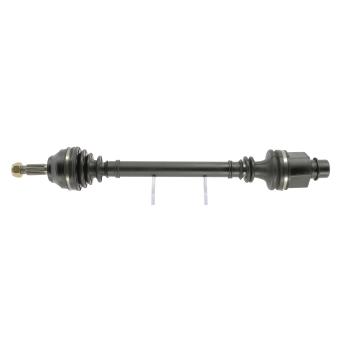 Arbre de transmission CEVAM 5362