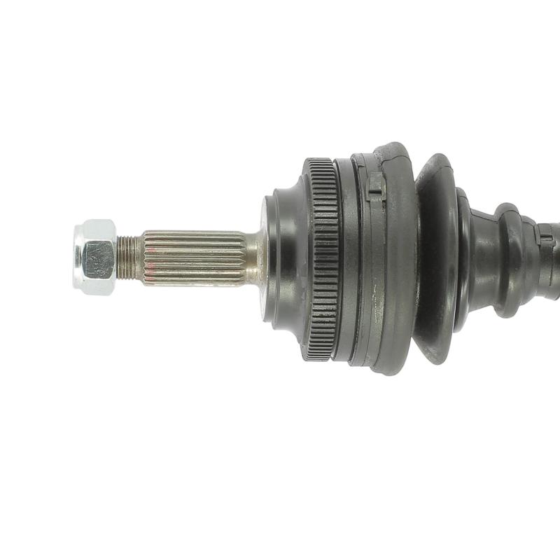 Arbre de transmission CEVAM 5362Z - Visuel 1