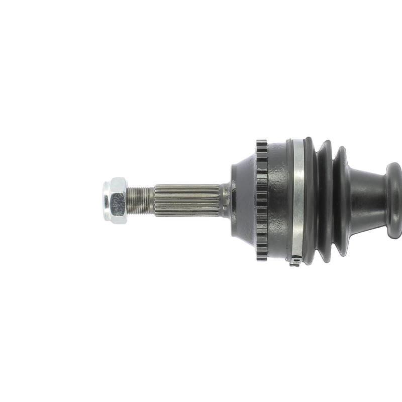 Arbre de transmission avant droit CEVAM 5364Z - Visuel 1