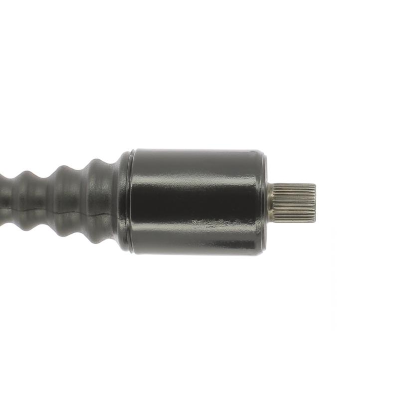 Arbre de transmission avant droit CEVAM 5364Z - Visuel 2