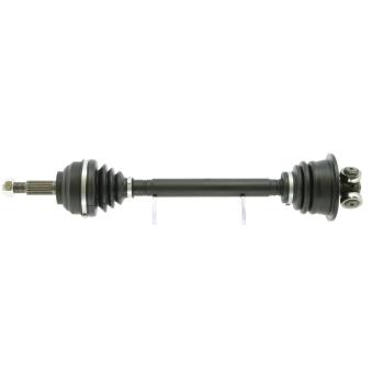 Arbre de transmission CEVAM OEM 7701349990