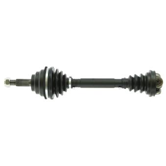 Arbre de transmission CEVAM OEM 7701352753