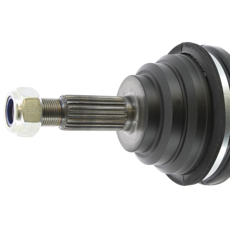 Arbre de transmission CEVAM 5368 - Visuel 1