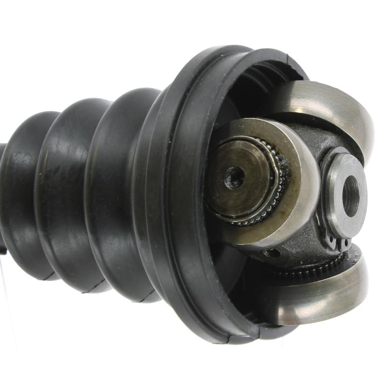 Arbre de transmission CEVAM 5368 - Visuel 2