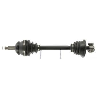 Arbre de transmission CEVAM OEM 7700100069 Arbre de transmission CEVAM OEM 7700100069