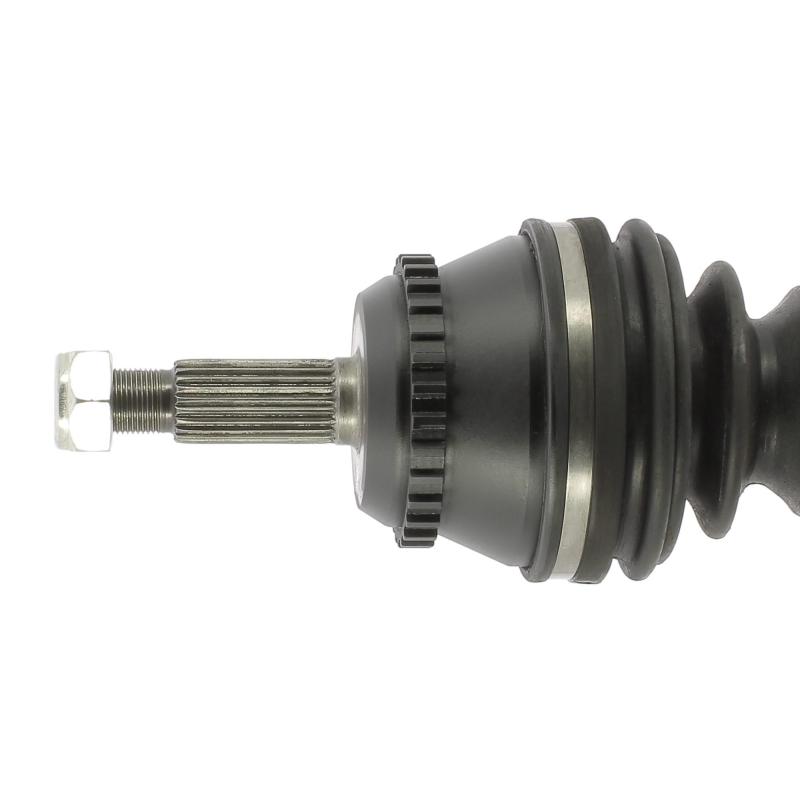 Arbre de transmission CEVAM 5369Z - Visuel 1