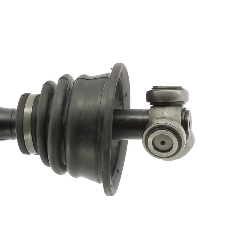 Arbre de transmission CEVAM 5369Z - Visuel 2