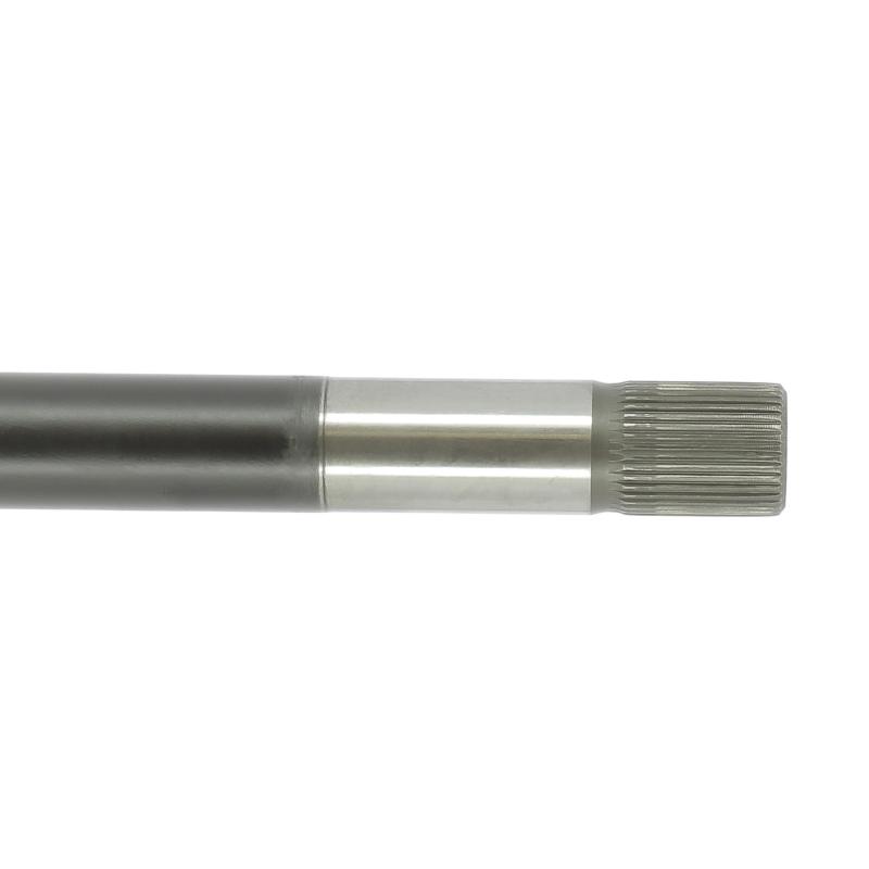Arbre de transmission CEVAM 5370Z - Visuel 2