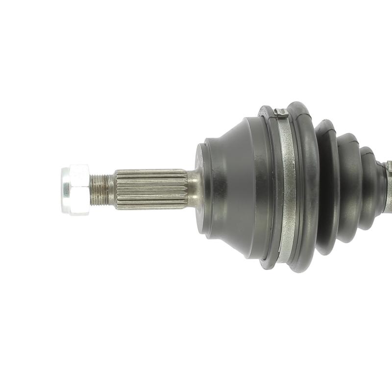 Arbre de transmission avant gauche CEVAM 5372 - Visuel 1