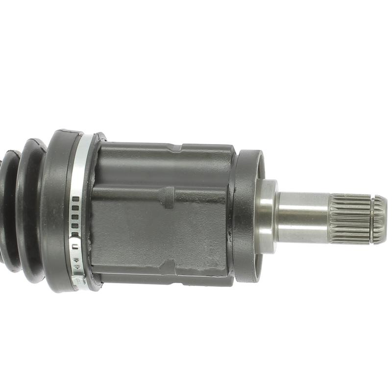 Arbre de transmission CEVAM 5376 - Visuel 2