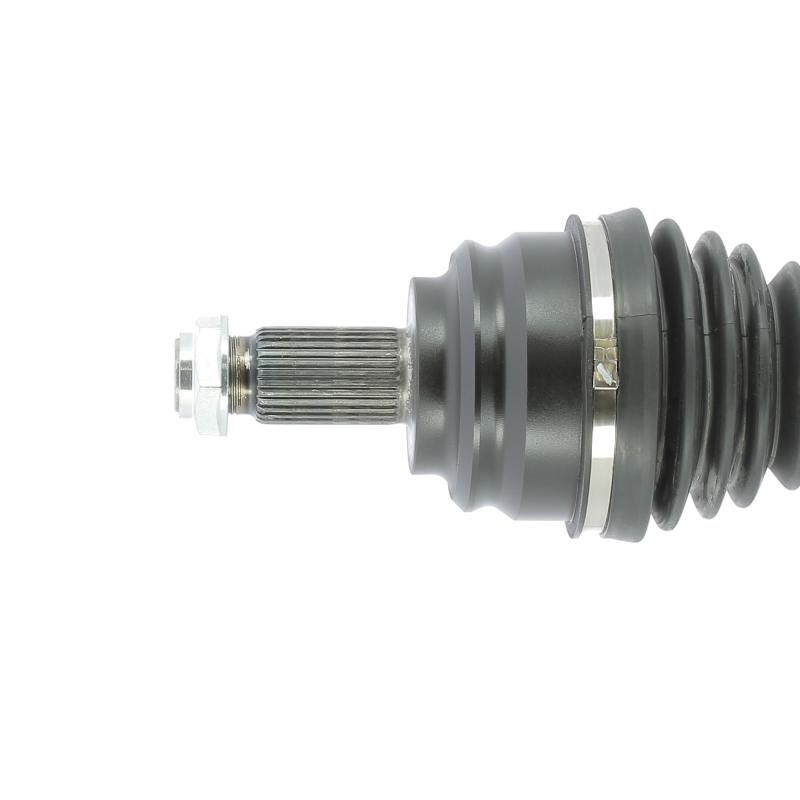 Arbre de transmission CEVAM 5377 - Visuel 1