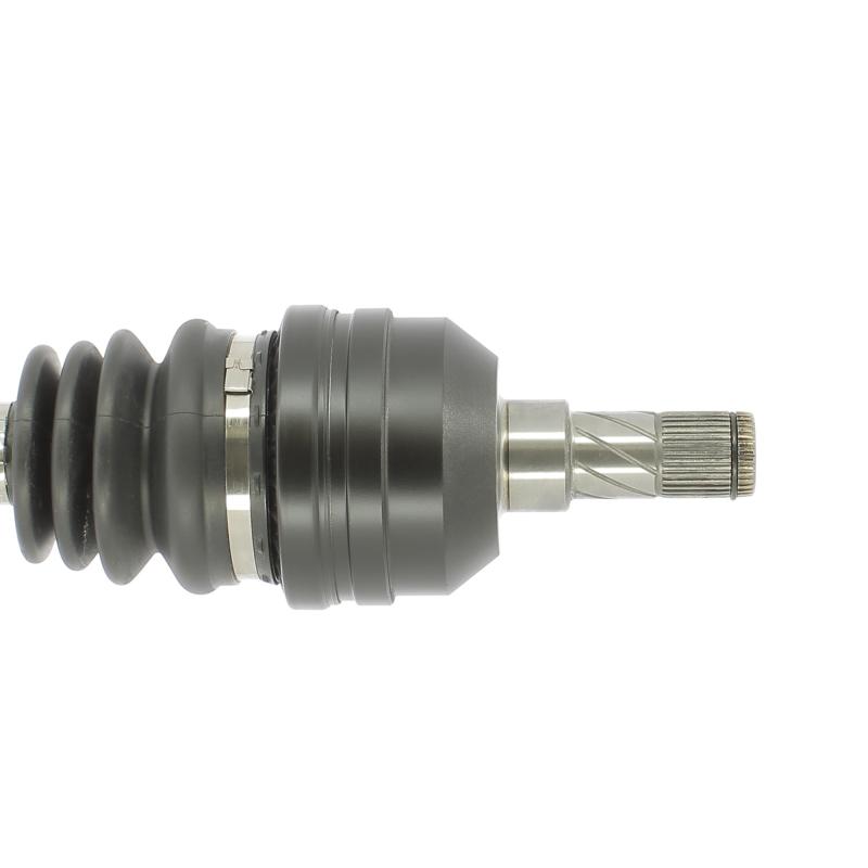 Arbre de transmission CEVAM 5379Z - Visuel 2