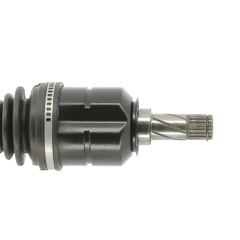 Arbre de transmission CEVAM 5384 - Visuel 2