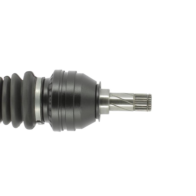 Arbre de transmission CEVAM 5385Z - Visuel 2