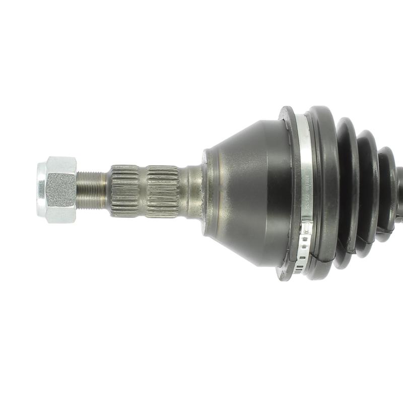 Arbre de transmission CEVAM 5386Z - Visuel 1