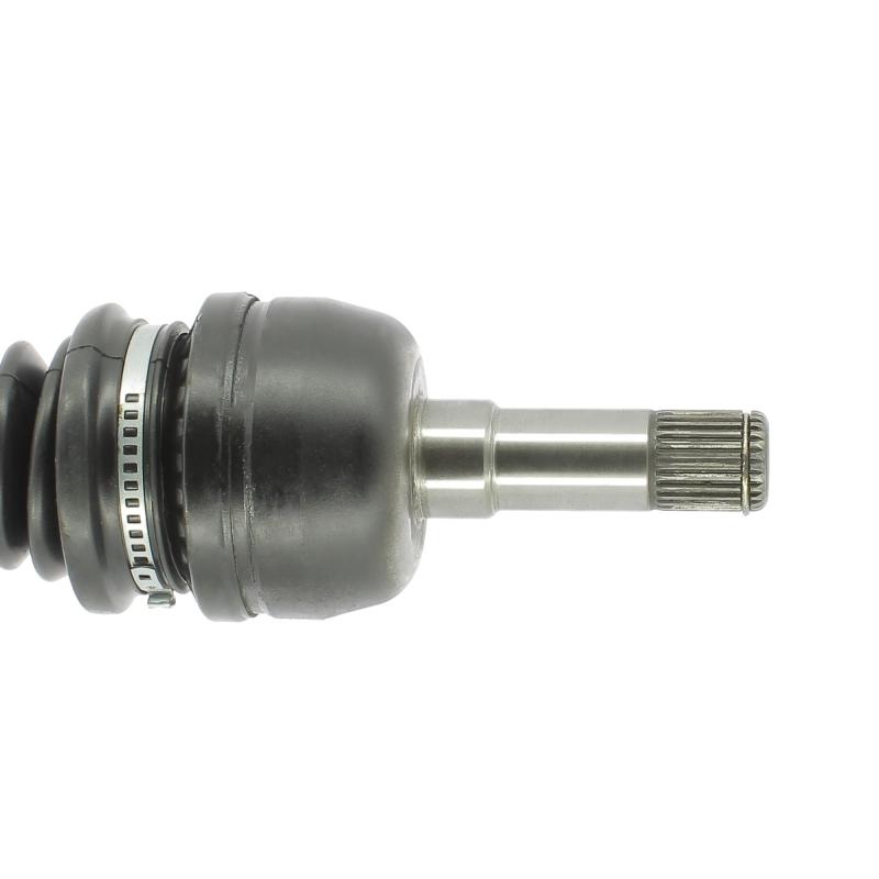 Arbre de transmission CEVAM 5386Z - Visuel 2