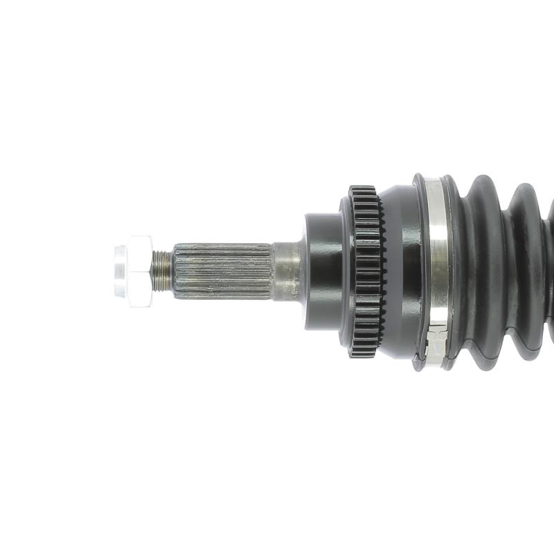 Arbre de transmission avant droit CEVAM 5388Z - Visuel 1