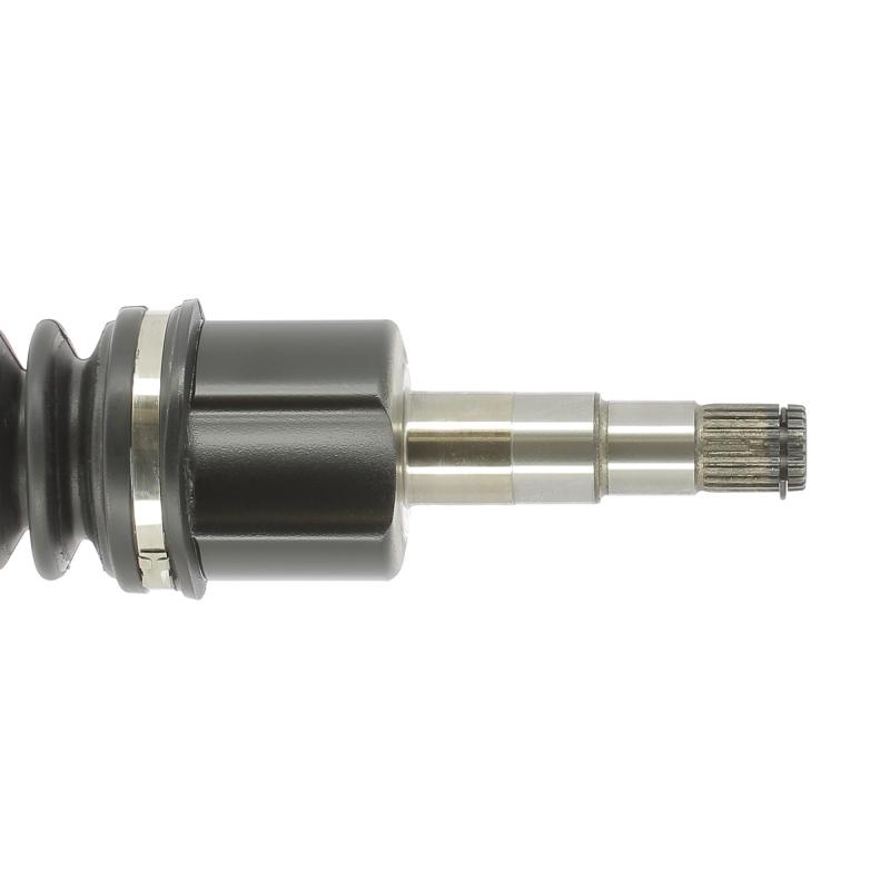 Arbre de transmission avant droit CEVAM 5388Z - Visuel 2