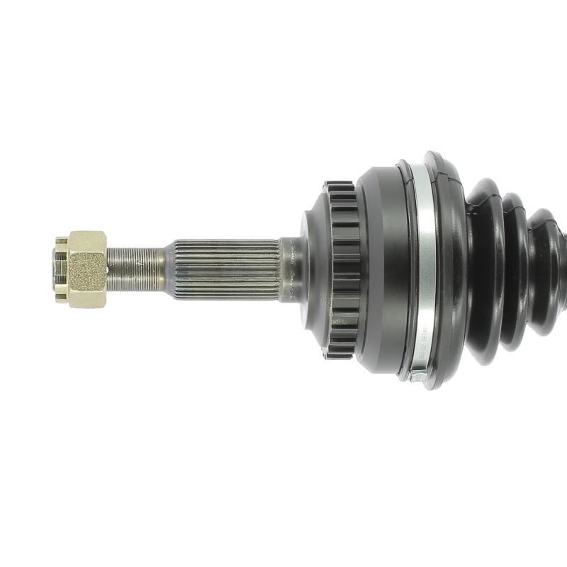 Arbre de transmission CEVAM 5389Z1 - Visuel 1