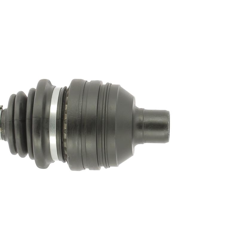 Arbre de transmission CEVAM 5389Z1 - Visuel 2