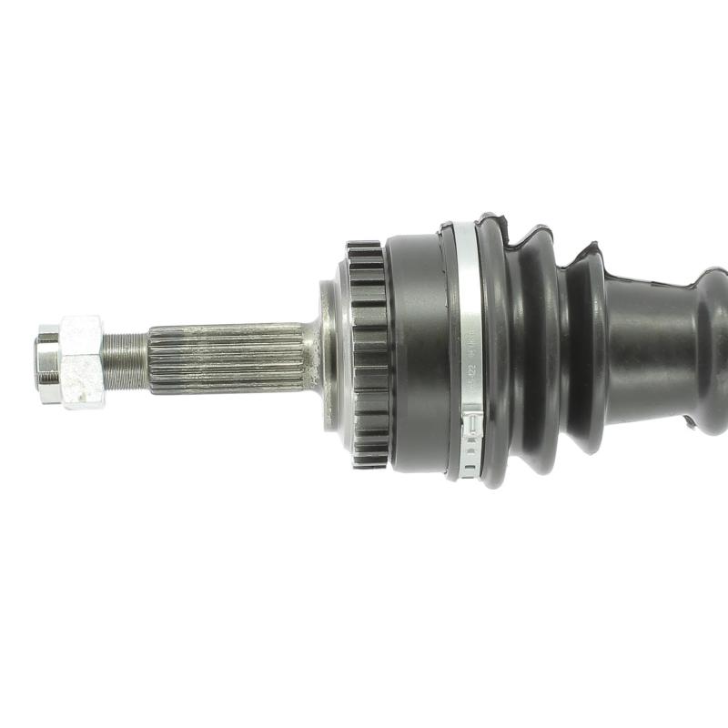 Arbre de transmission avant droit CEVAM 5393Z - Visuel 1