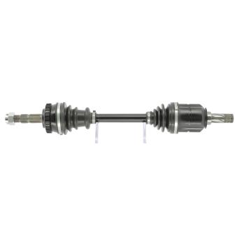 Arbre de transmission CEVAM OEM 93190104