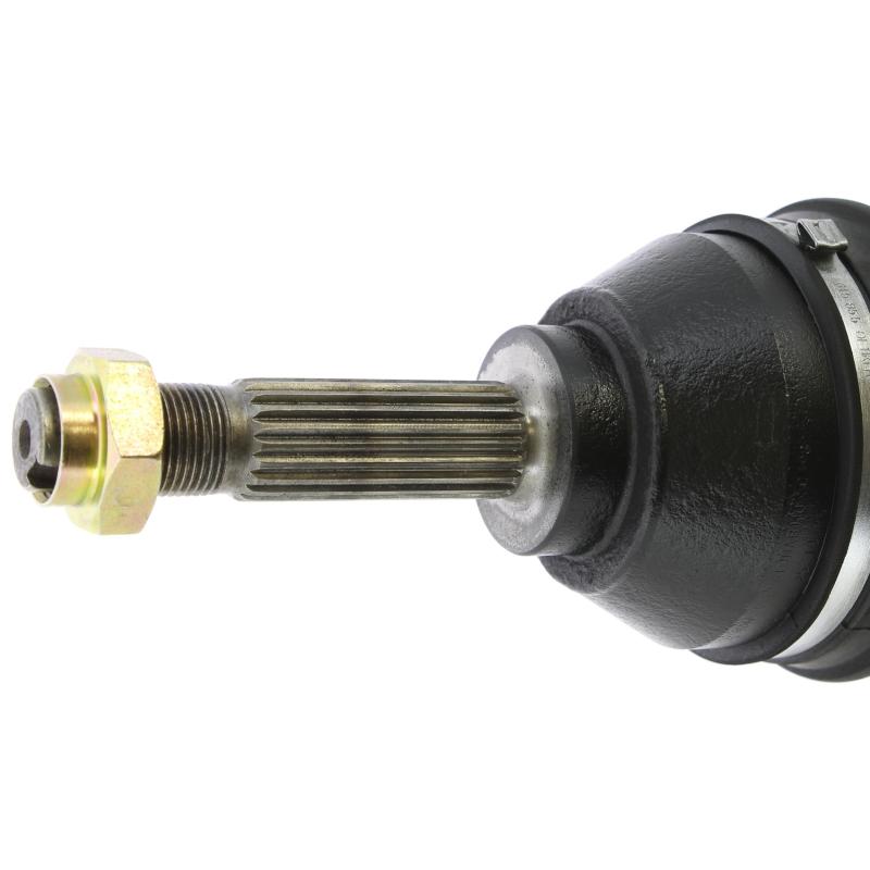 Arbre de transmission CEVAM 5398 - Visuel 1
