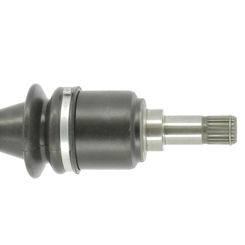 Arbre de transmission CEVAM 5404 - Visuel 2