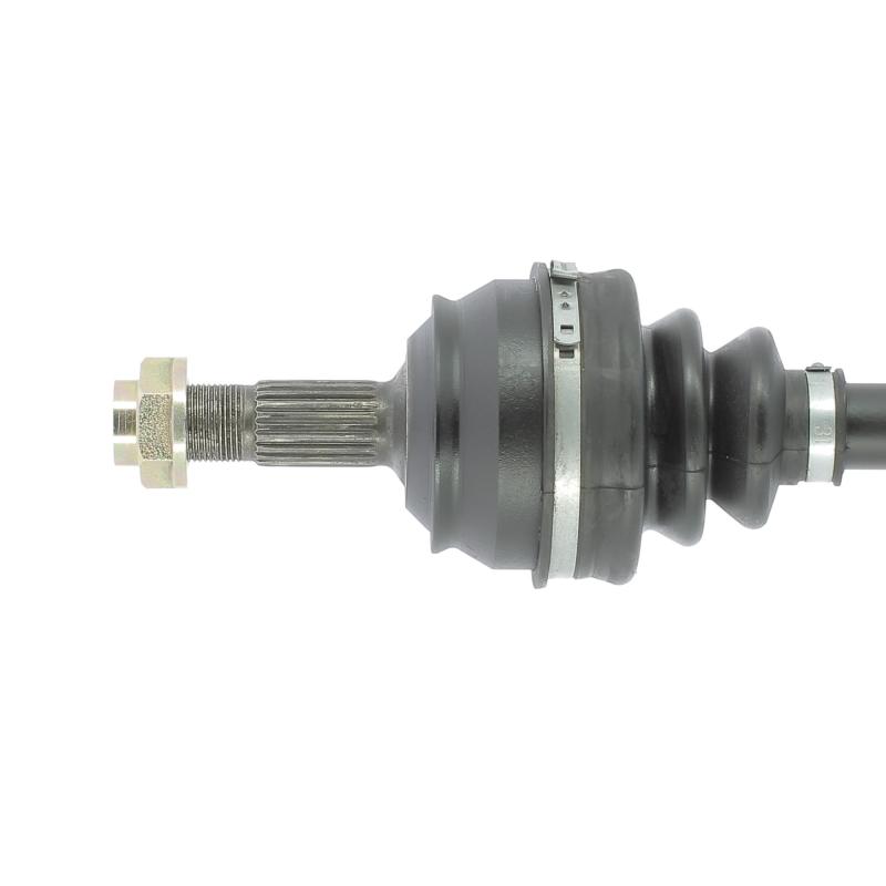 Arbre de transmission CEVAM 5405 - Visuel 1