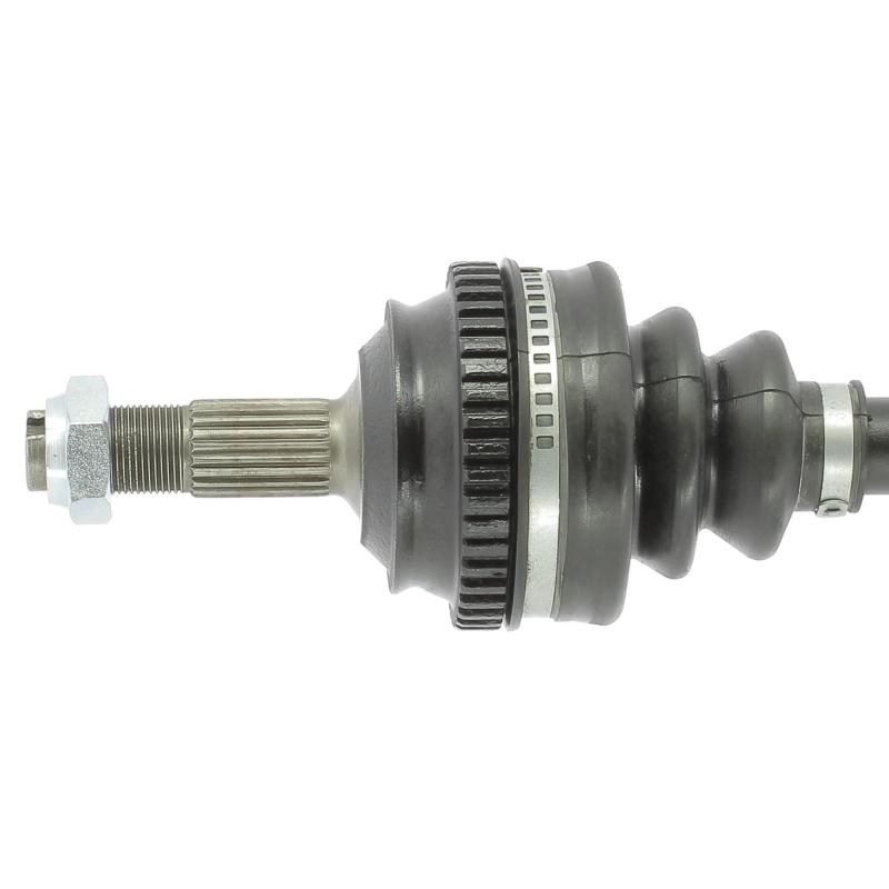 Arbre de transmission CEVAM 5405Z - Visuel 1