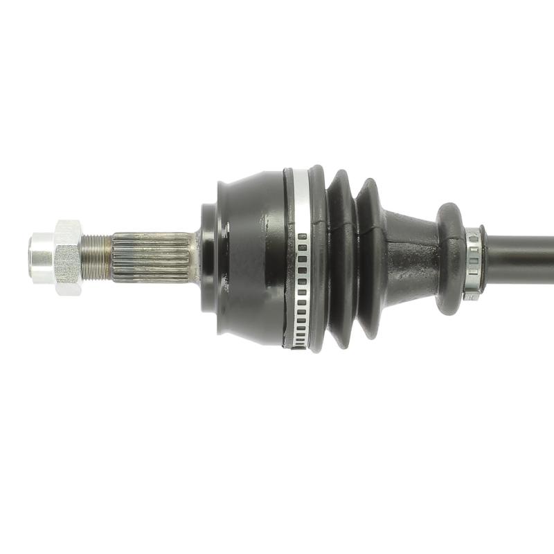 Arbre de transmission CEVAM 5407 - Visuel 1