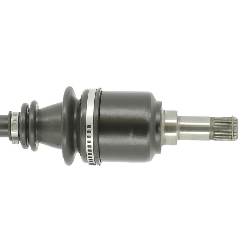 Arbre de transmission CEVAM 5407 - Visuel 2