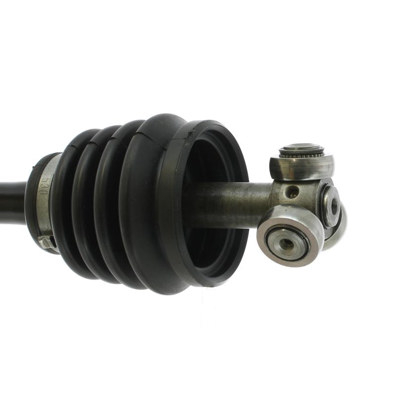 Arbre de transmission CEVAM 5413 - Visuel 2