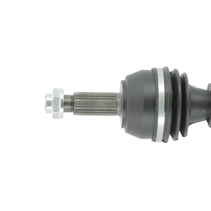Arbre de transmission CEVAM 5421 - Visuel 1
