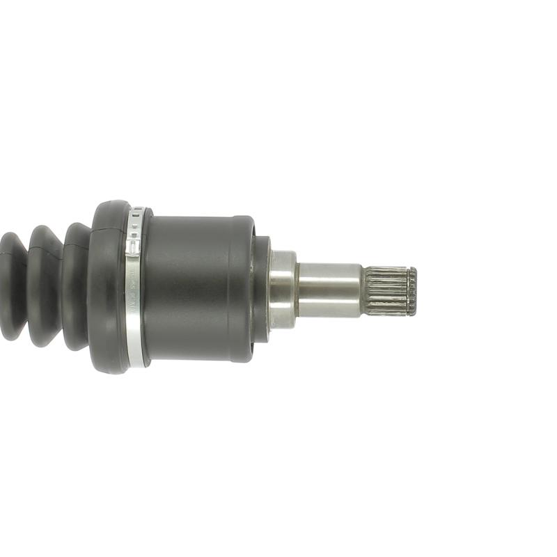 Arbre de transmission CEVAM 5421 - Visuel 2
